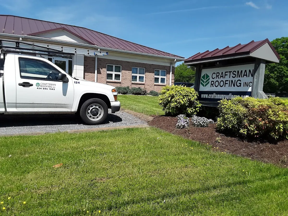 Quality Roof Replacement by experienced craftsmen in Cypress